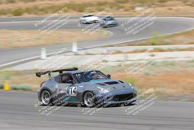 media/May-21-2023-VIP Trackdays (Sun) [[1bbd67e0b1]]/A group/session 4 turn 7/